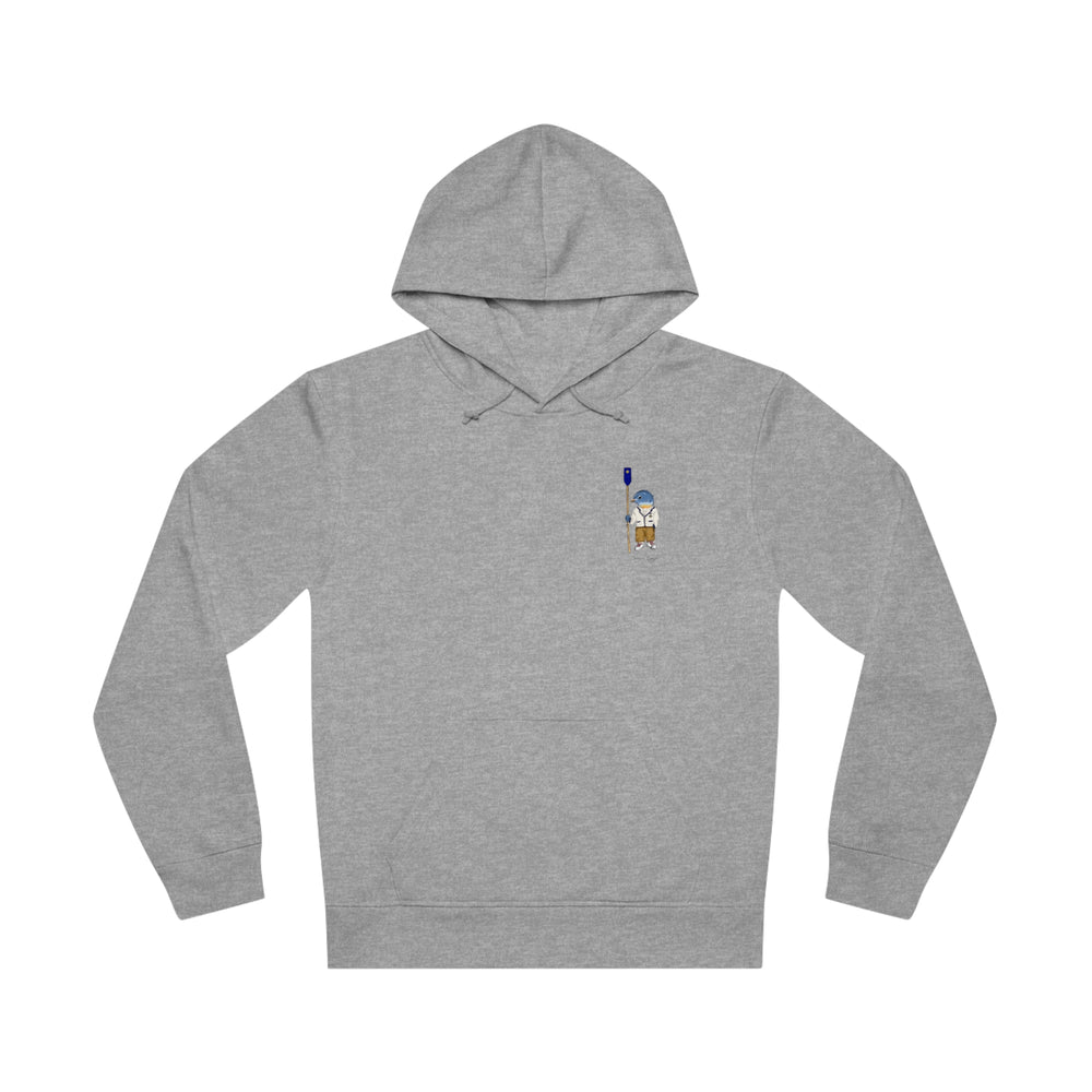 
                      
                        UCBC Oxford Rowing Hoodie (side)
                      
                    