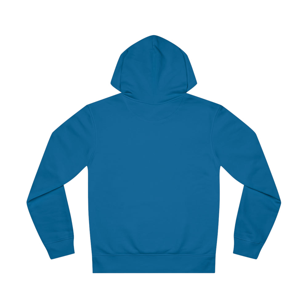 
                      
                        Cambridge Cyclist Hoodie
                      
                    