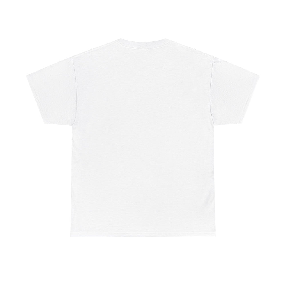 
                      
                        Princeton Crew Tee
                      
                    