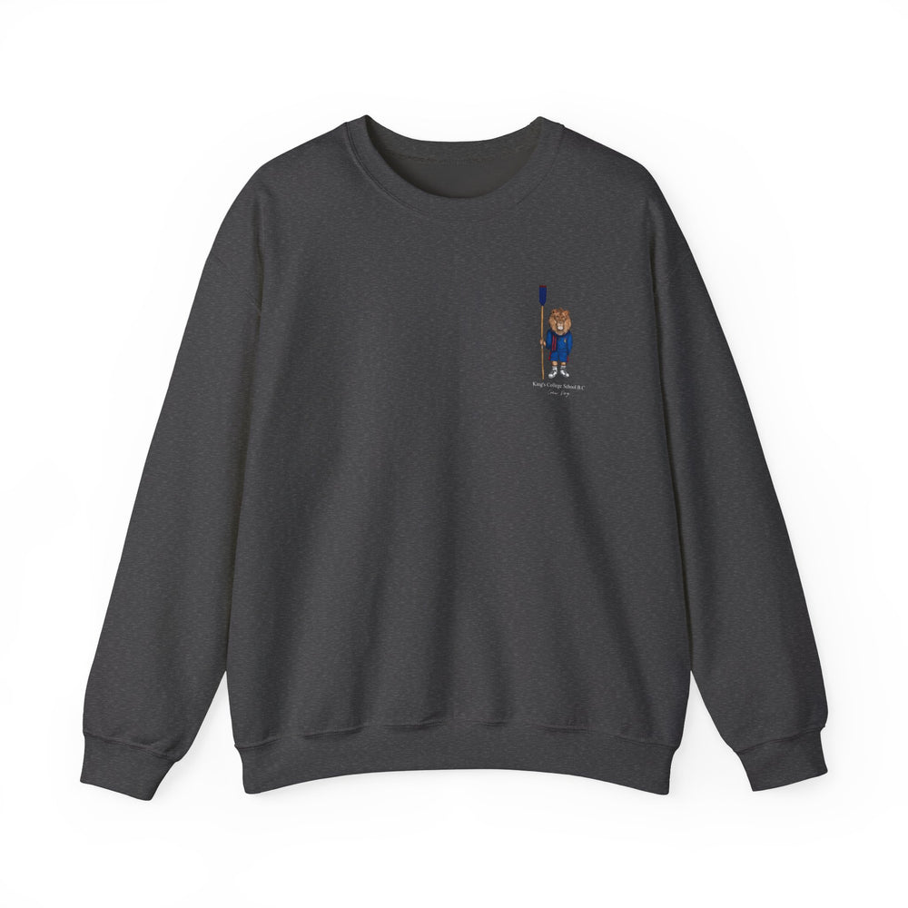 
                      
                        KCSBC Crewneck (side)
                      
                    