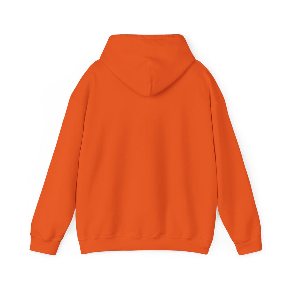 
                      
                        Princeton Women's Water Polo Hoodie (side)
                      
                    