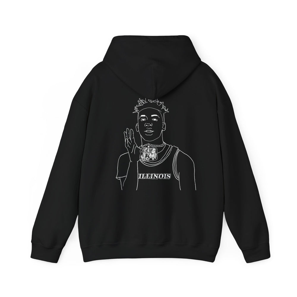 
                      
                        Illinois Spring Jam 2024 Hoodie (2)
                      
                    