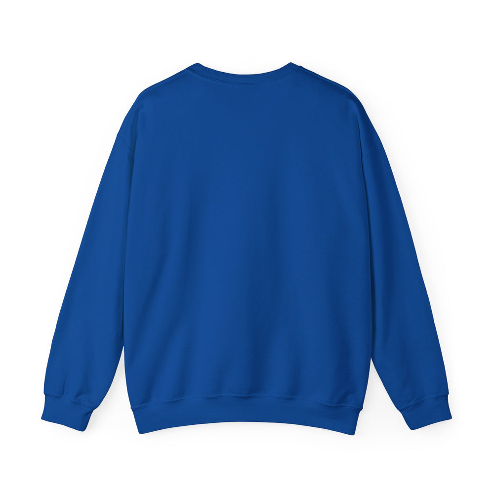 
                      
                        Trinity College Dublin Crewneck
                      
                    