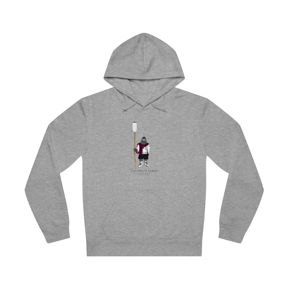 
                      
                        Galway Rowing Hoodie
                      
                    