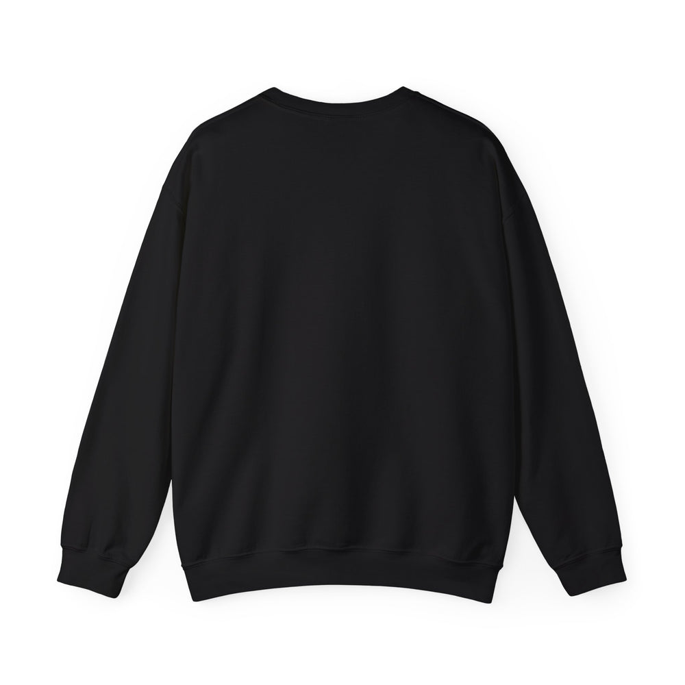 
                      
                        TCD Women's Rowing Crewneck
                      
                    