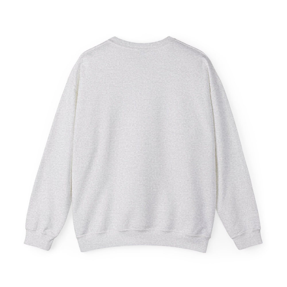 
                      
                        Bowdoin Original Crewneck
                      
                    