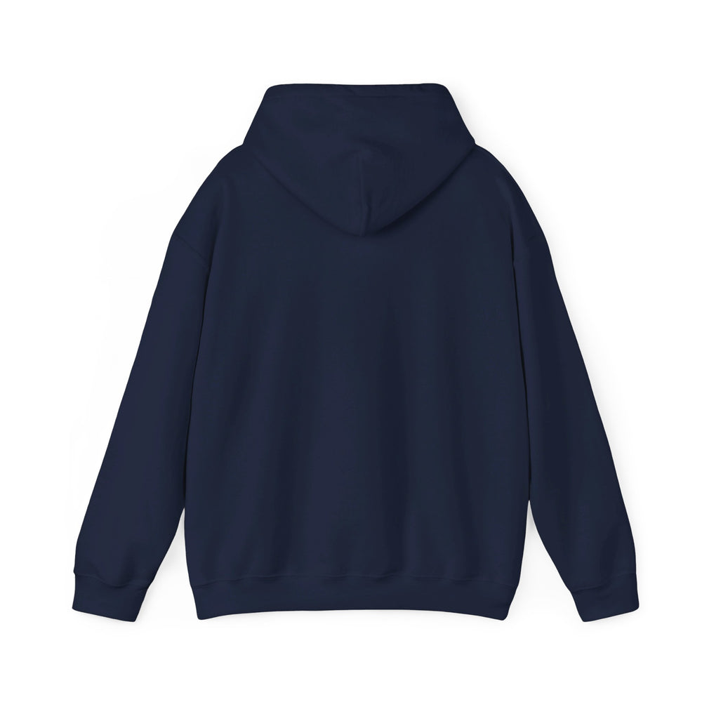 
                      
                        University of New Hampshire Crew Hoodie
                      
                    