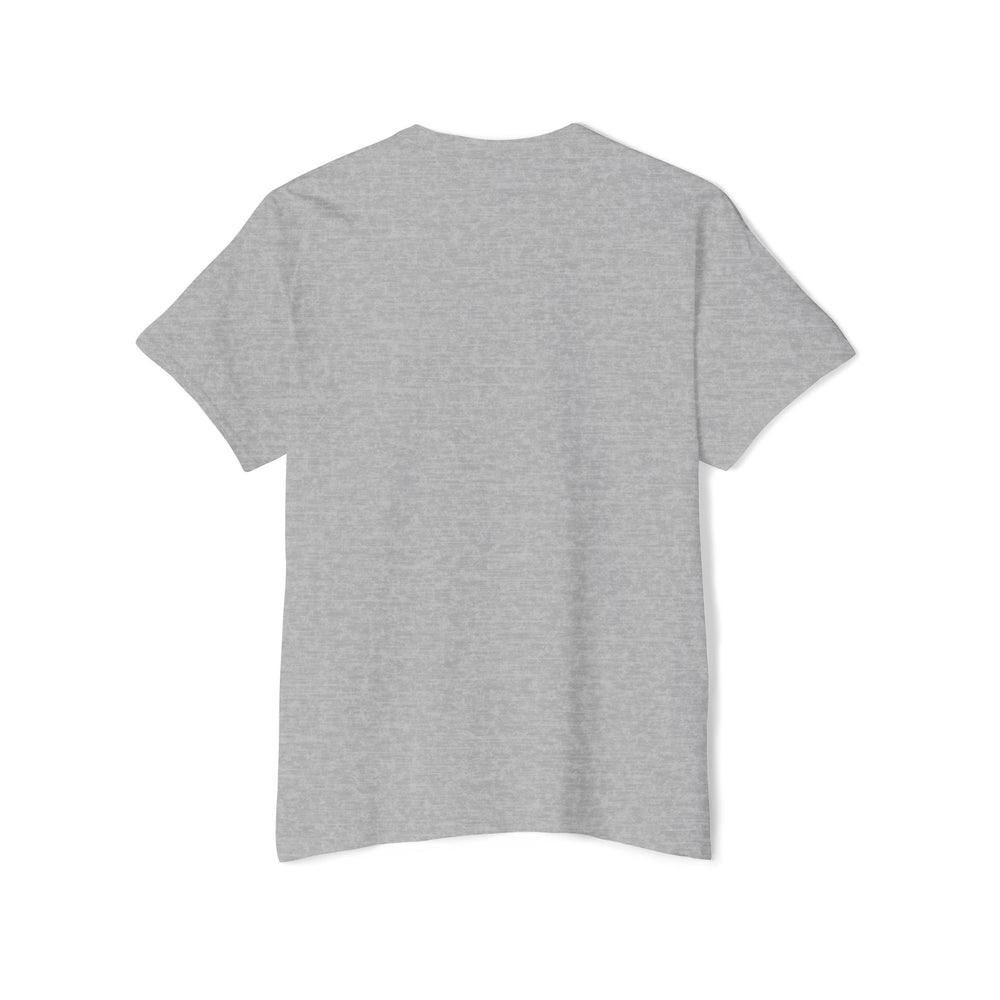 
                      
                        Princeton Film Pocket Tee
                      
                    