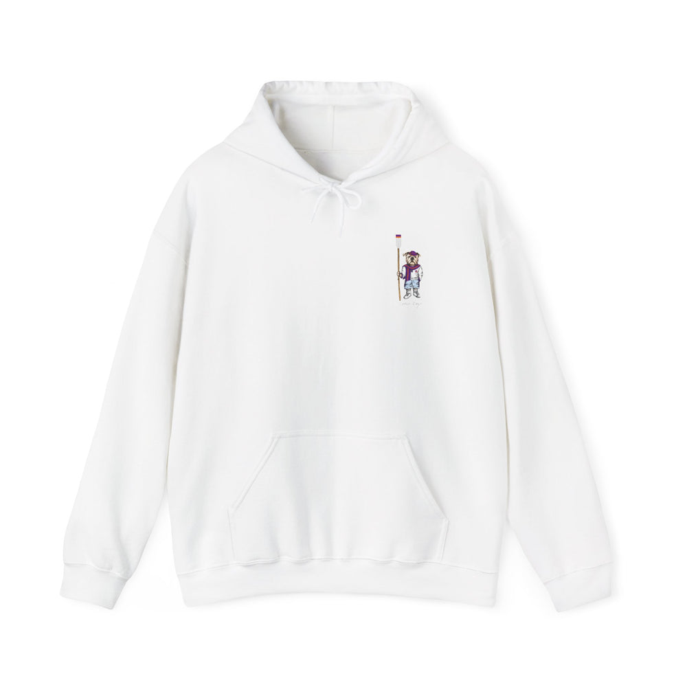 
                      
                        Hobart Crew Hoodie (side)
                      
                    