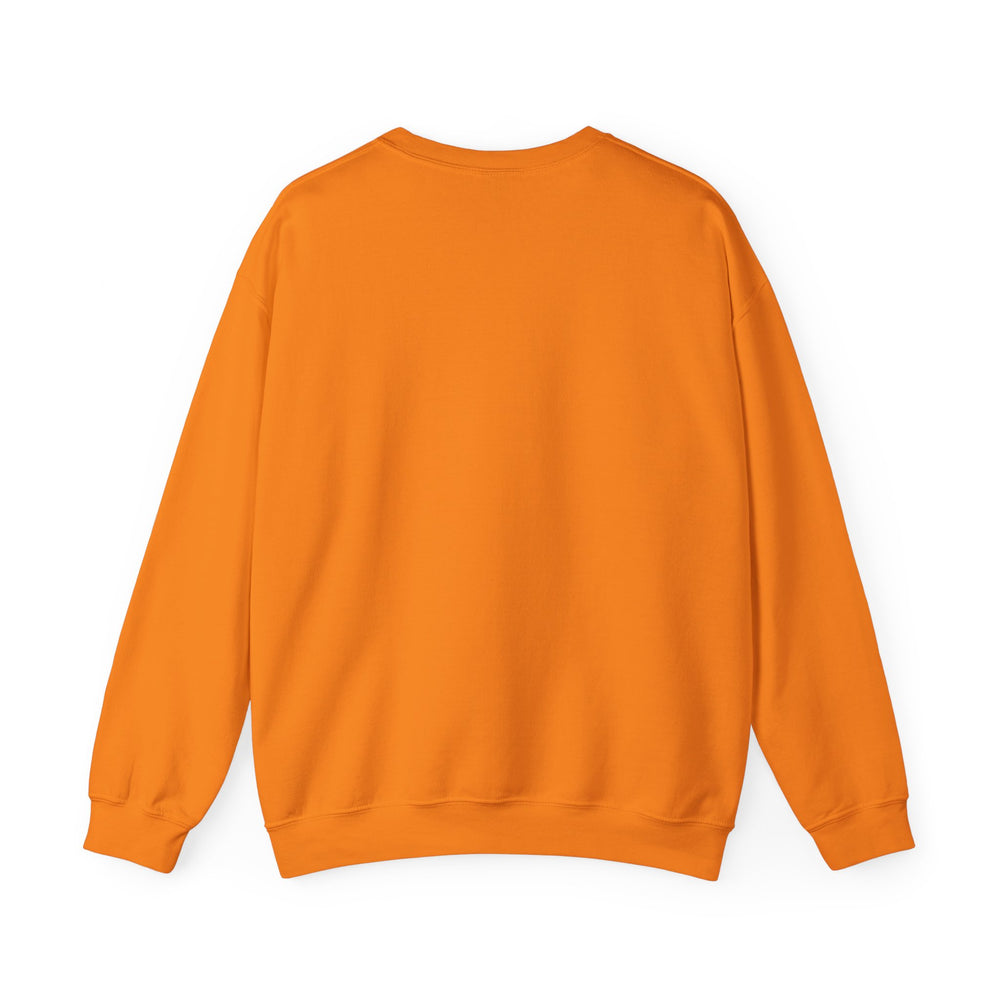 
                      
                        Syracuse Crewneck
                      
                    