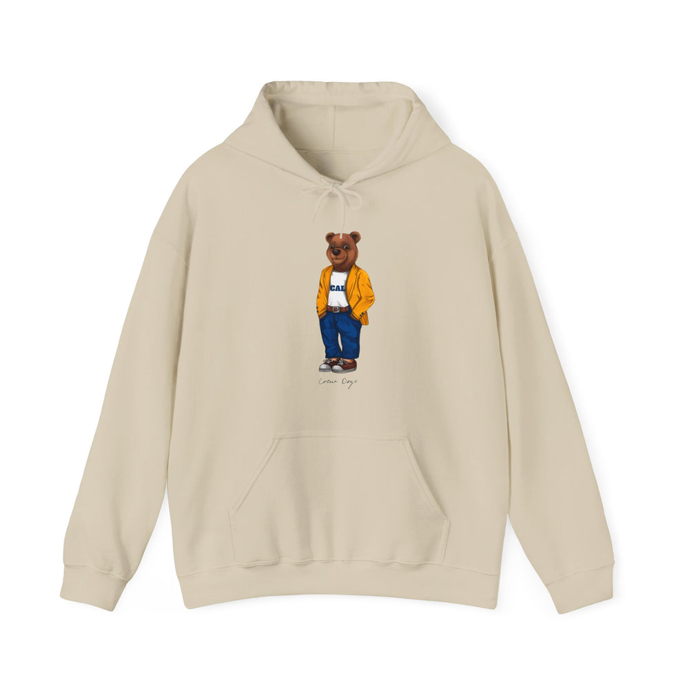 
                      
                        OG Berkeley Hoodie
                      
                    