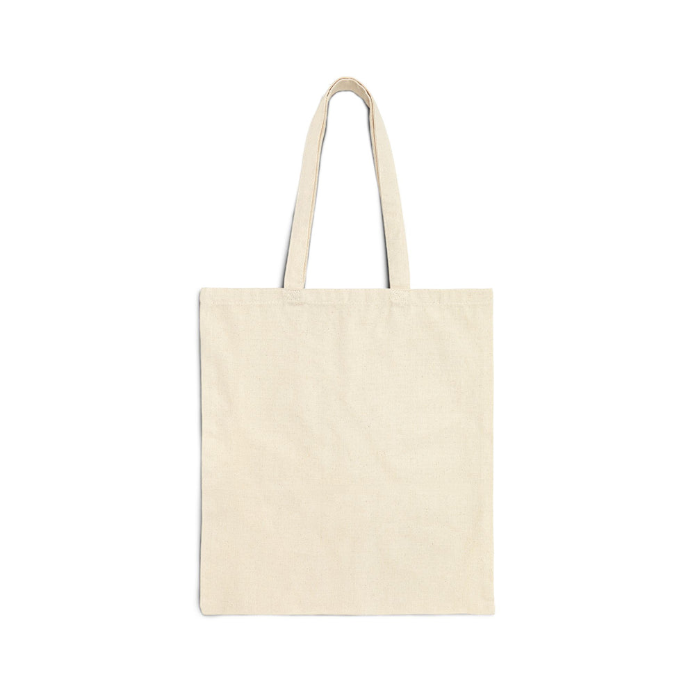 
                      
                        Hobart Crew Tote Bag
                      
                    