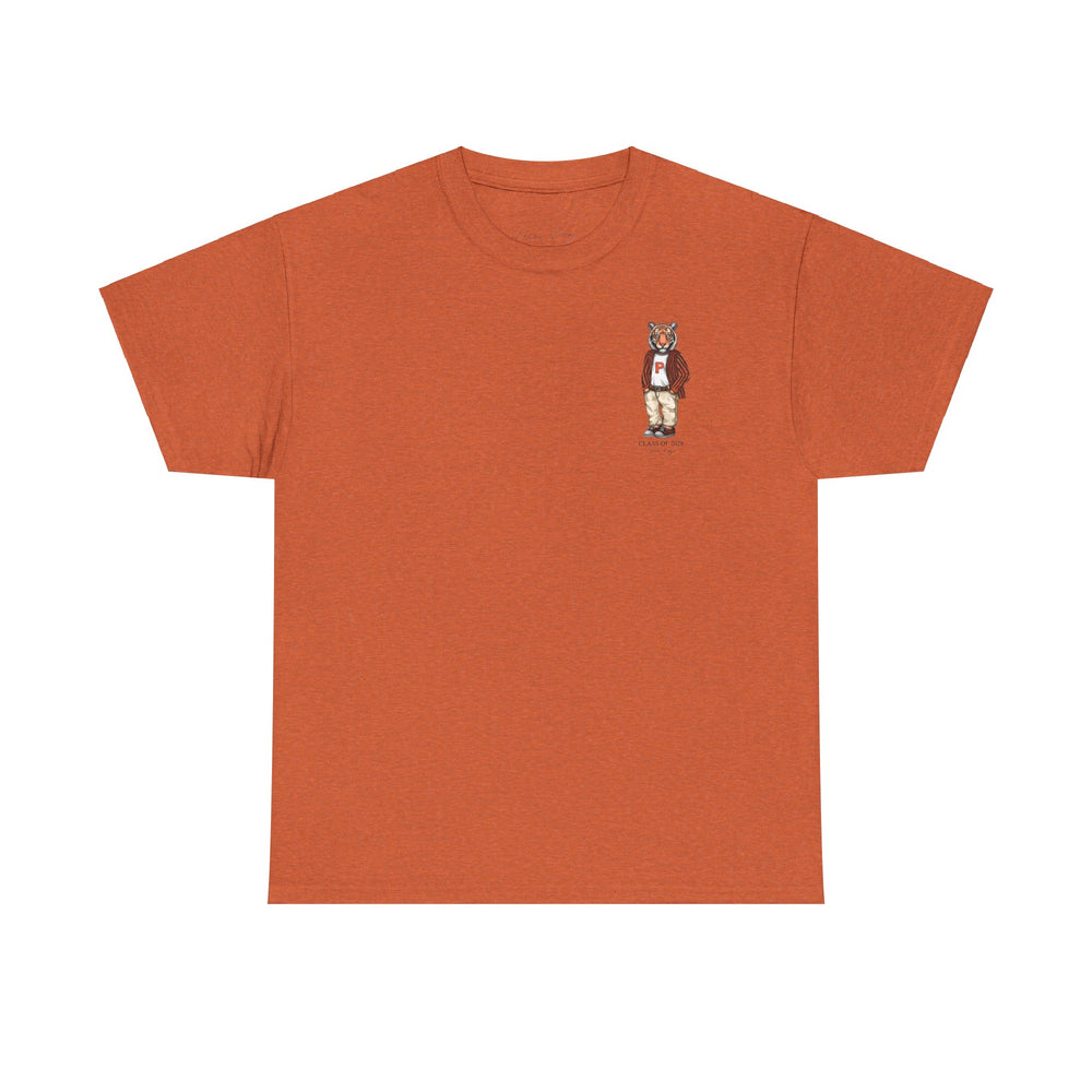 
                      
                        Princeton 2028 Tee
                      
                    