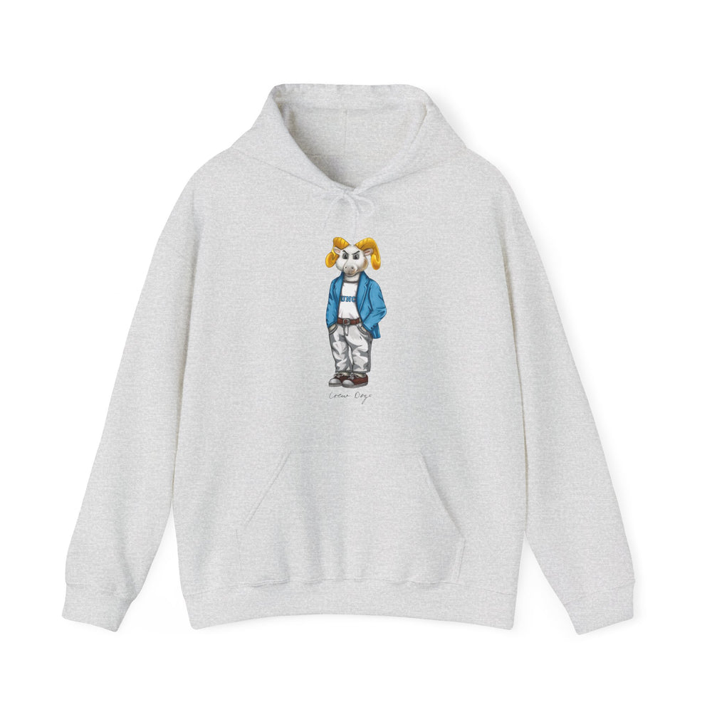 
                      
                        UNC 2028 Hoodie
                      
                    