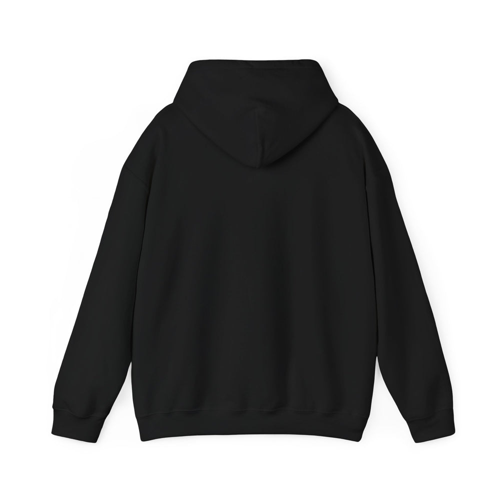 
                      
                        Harvard Women's Lacrosse Hoodie
                      
                    