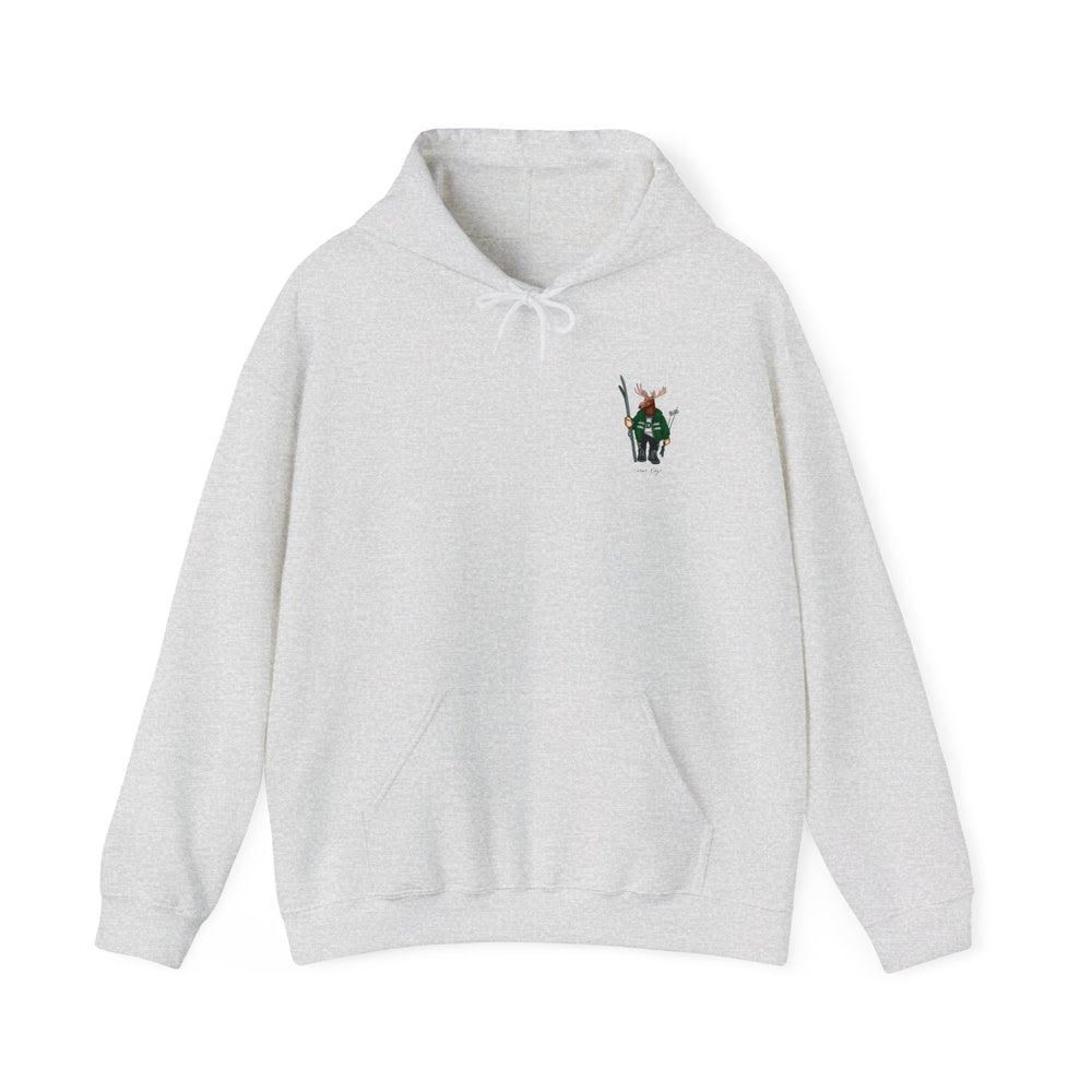 
                      
                        Dartmouth Ski Hoodie (side)
                      
                    