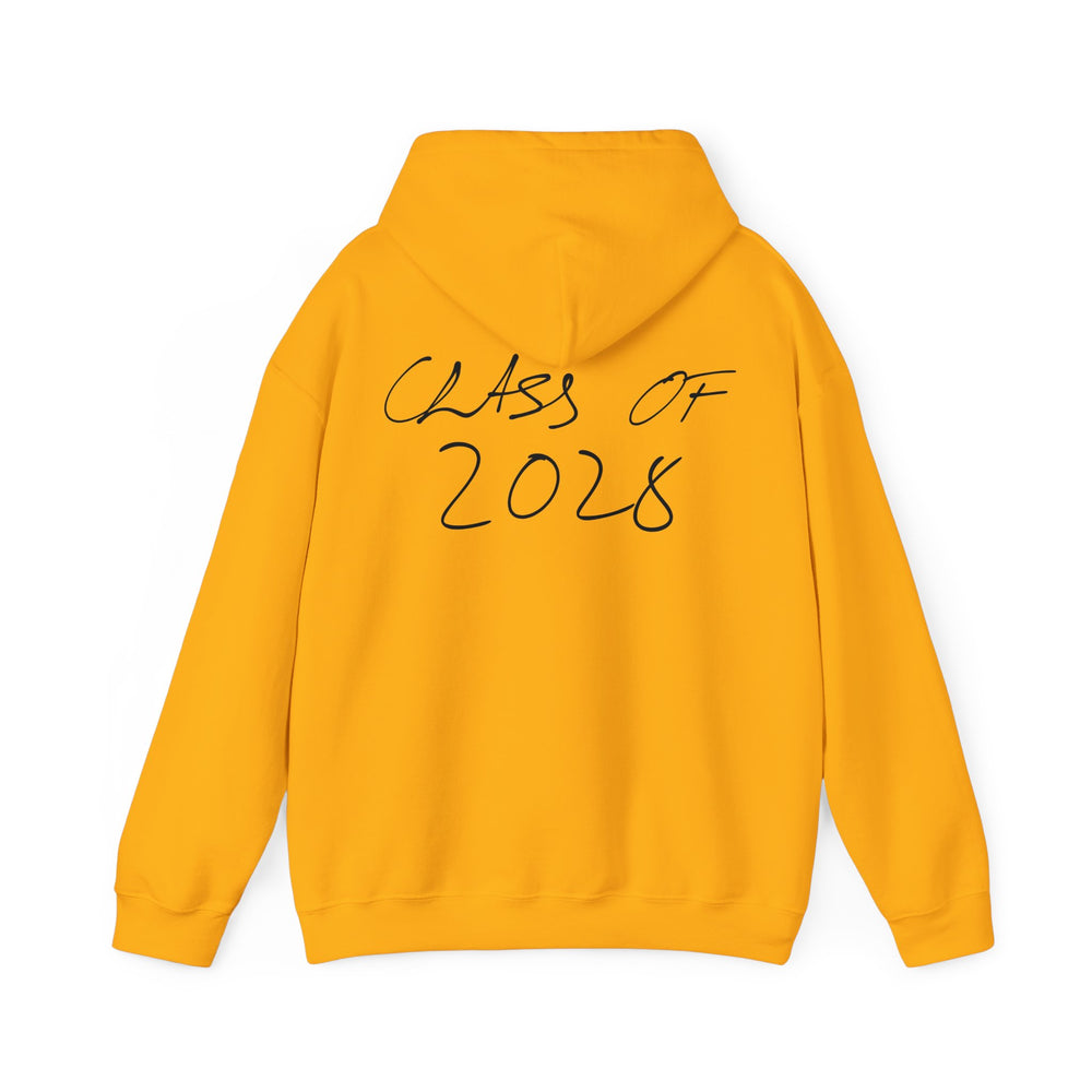 
                      
                        Emory 2028 Hoodie
                      
                    