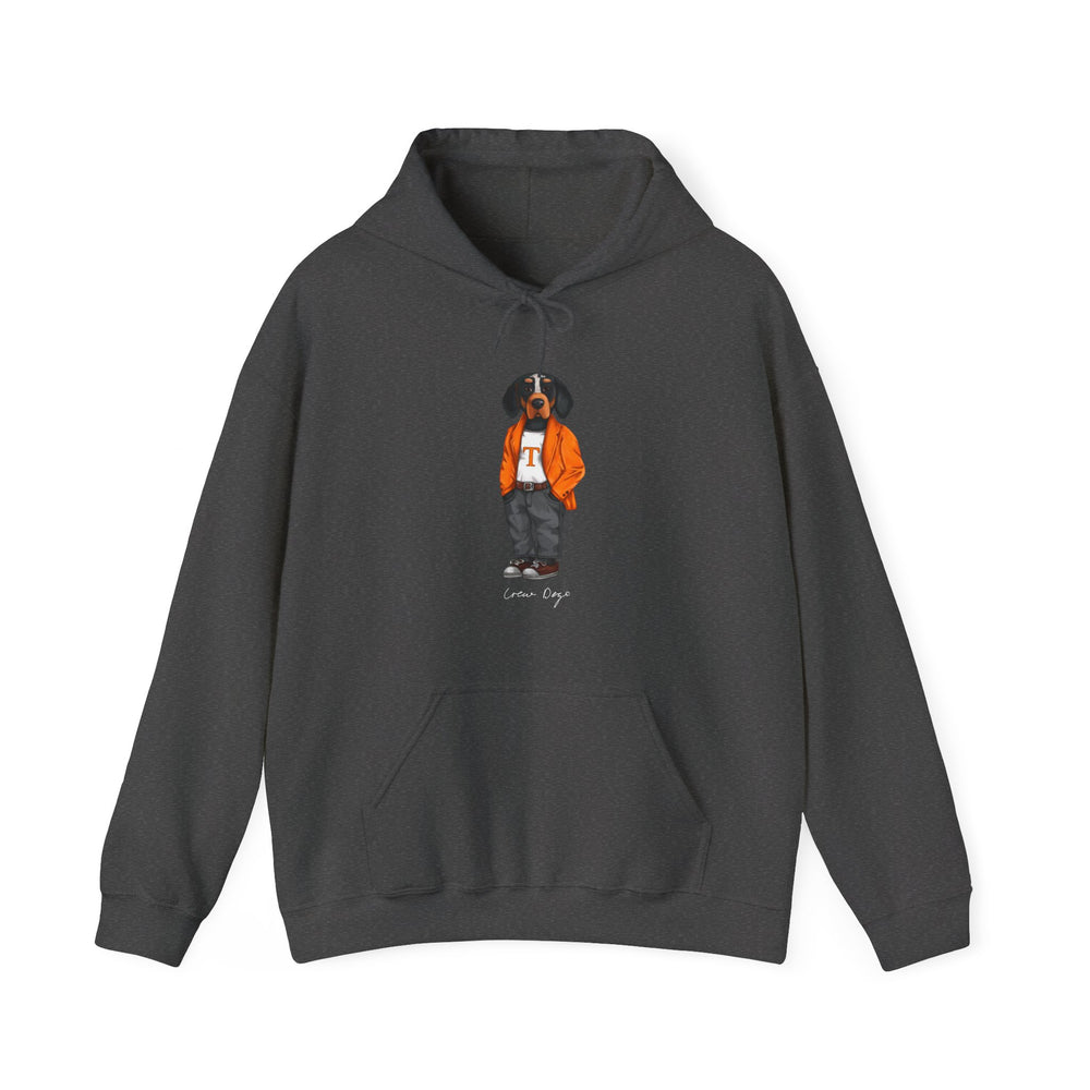 
                      
                        Tennessee 2028 Hoodie
                      
                    