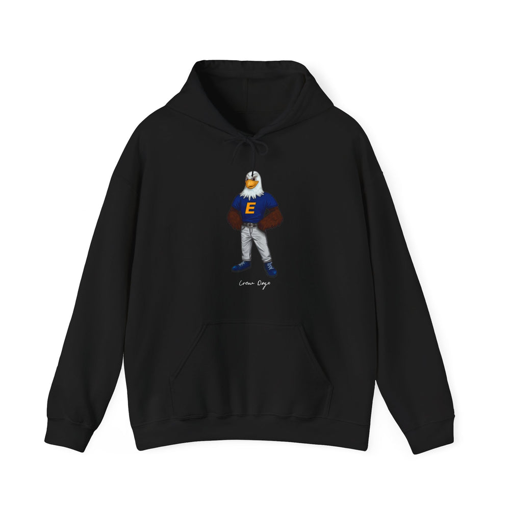 
                      
                        OG Emory Hoodie
                      
                    