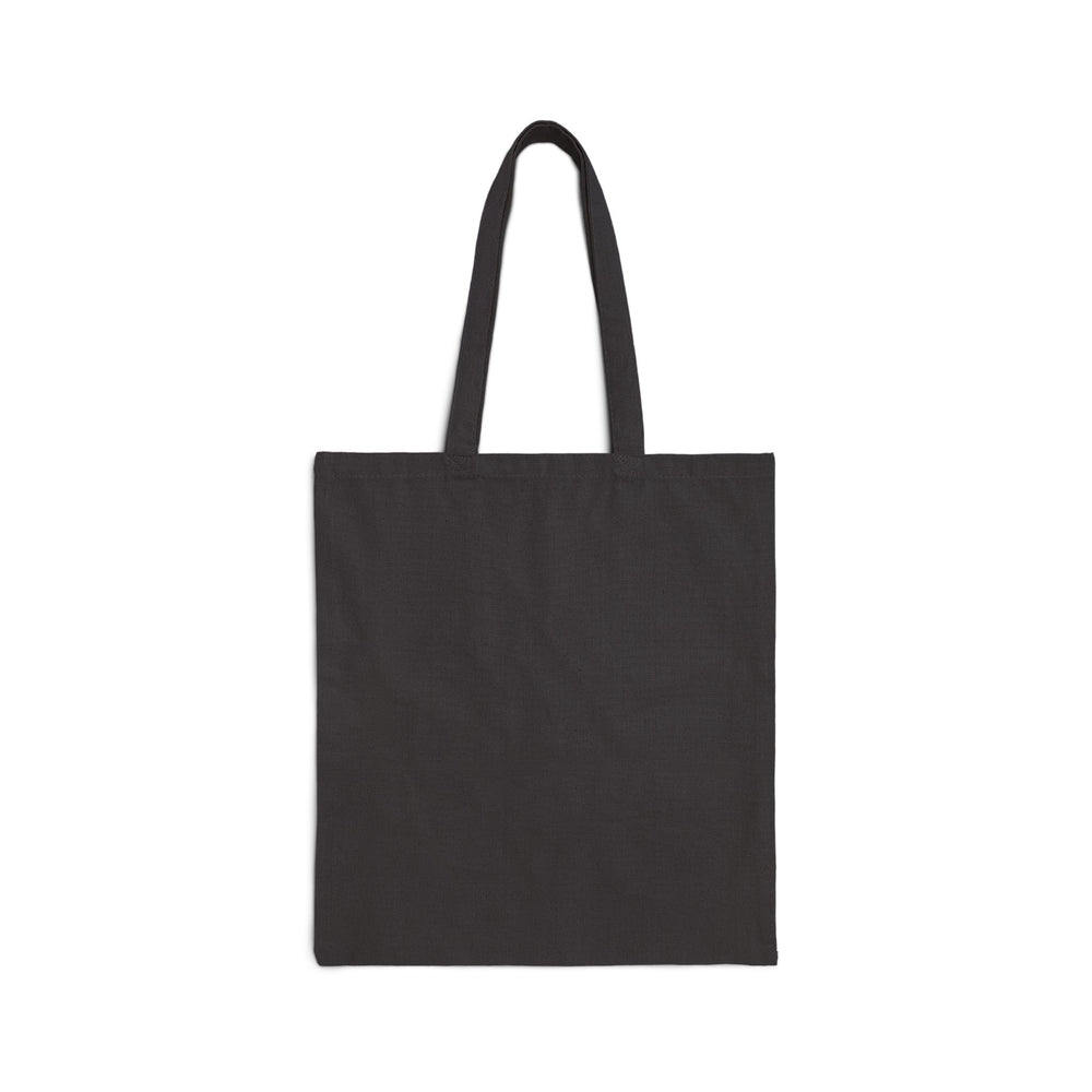 
                      
                        Yale Barbecue Club Tote Bag
                      
                    