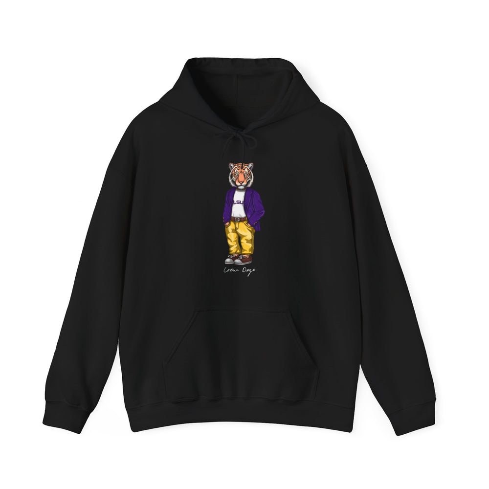 
                      
                        OG LSU Hoodie
                      
                    