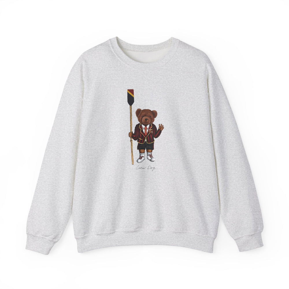 
                      
                        Shiplake College Crewneck
                      
                    