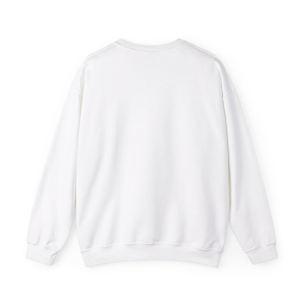 
                      
                        TCD Women's Rowing Crewneck
                      
                    