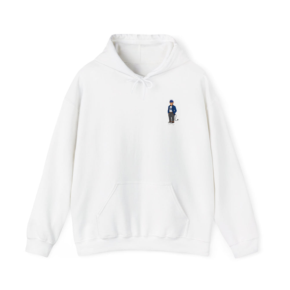 
                      
                        OG Duke Hoodie (side)
                      
                    