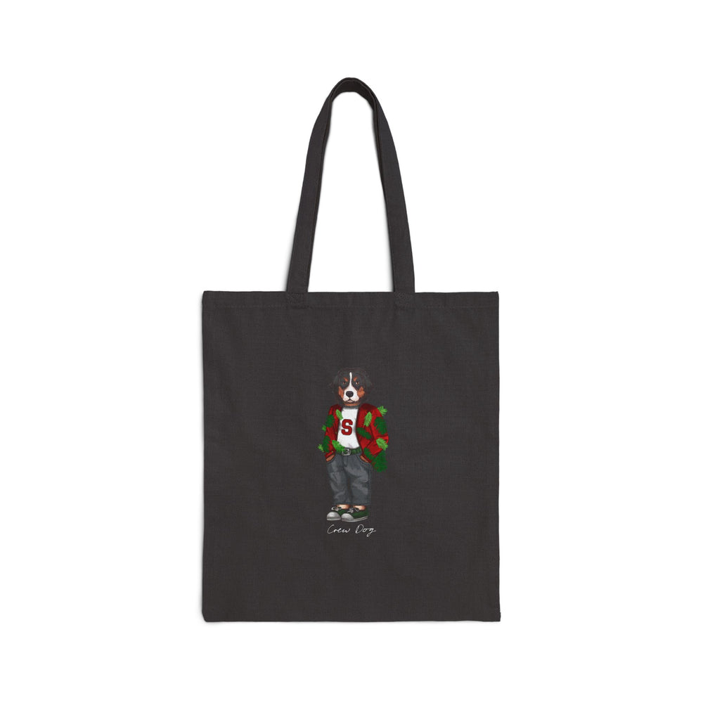 Stanford Tote Bag