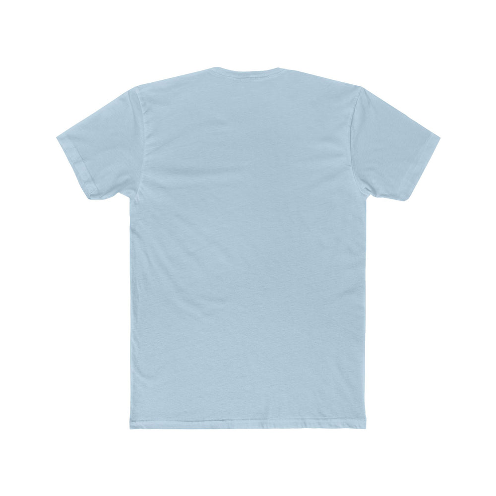 
                      
                        Yale Barbecue Club Tee
                      
                    