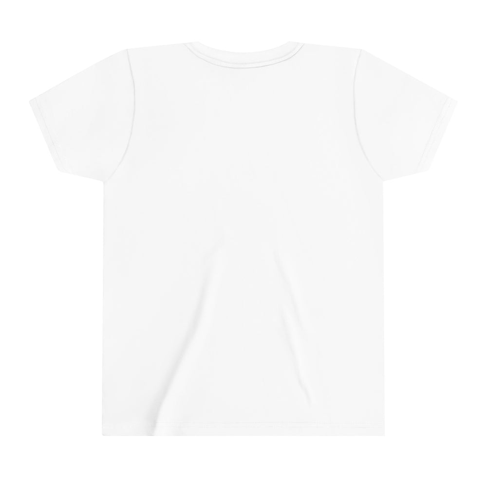 
                      
                        Leeds Rowing Baby Tee
                      
                    