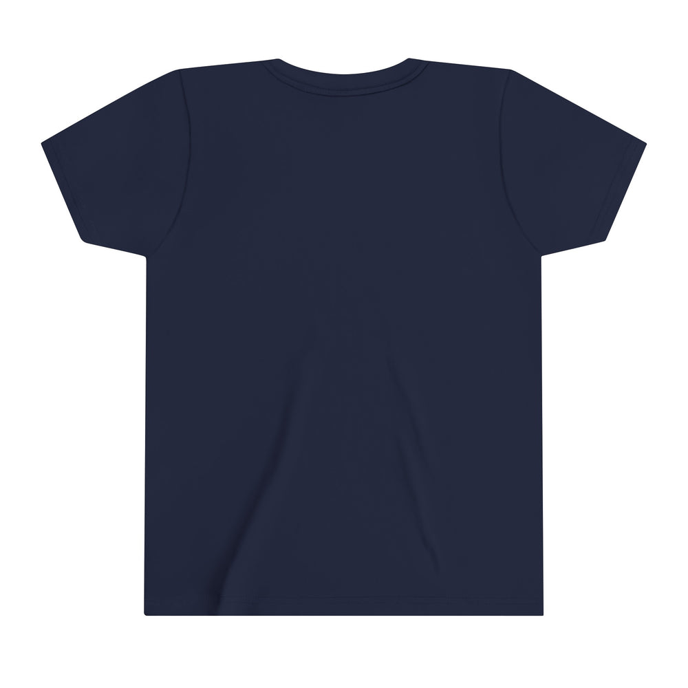 
                      
                        Keble College BC Baby Tee
                      
                    