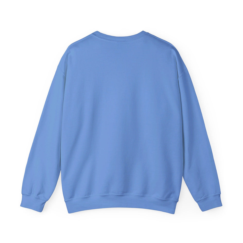 
                      
                        University of Kansas Women's Rowing Crewneck
                      
                    