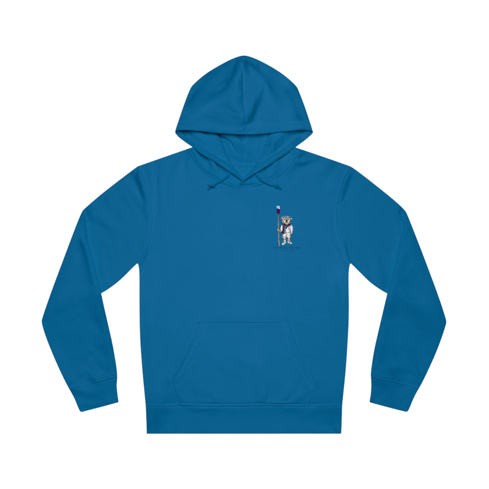 
                      
                        UCLBC Hoodie (side)
                      
                    