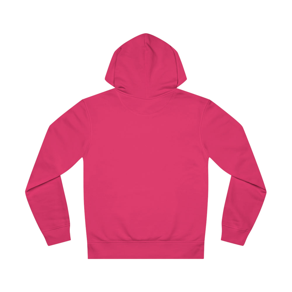 
                      
                        UCLBC Hoodie
                      
                    