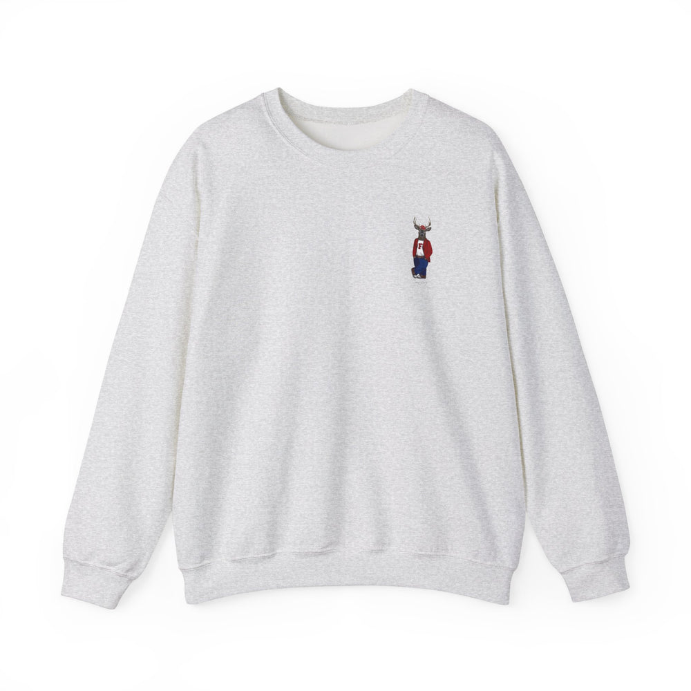 
                      
                        OG Fairfield Crewneck (side)
                      
                    