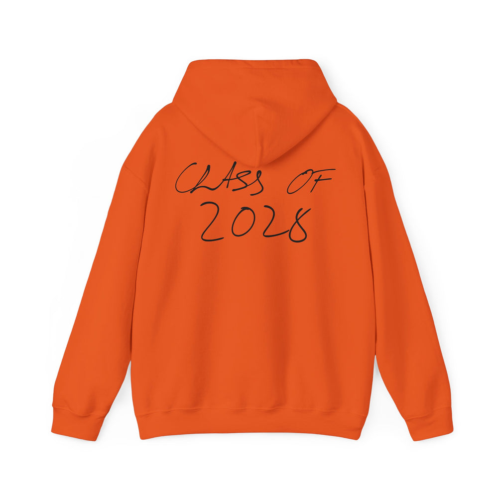 
                      
                        Princeton 2028 Hoodie (side)
                      
                    