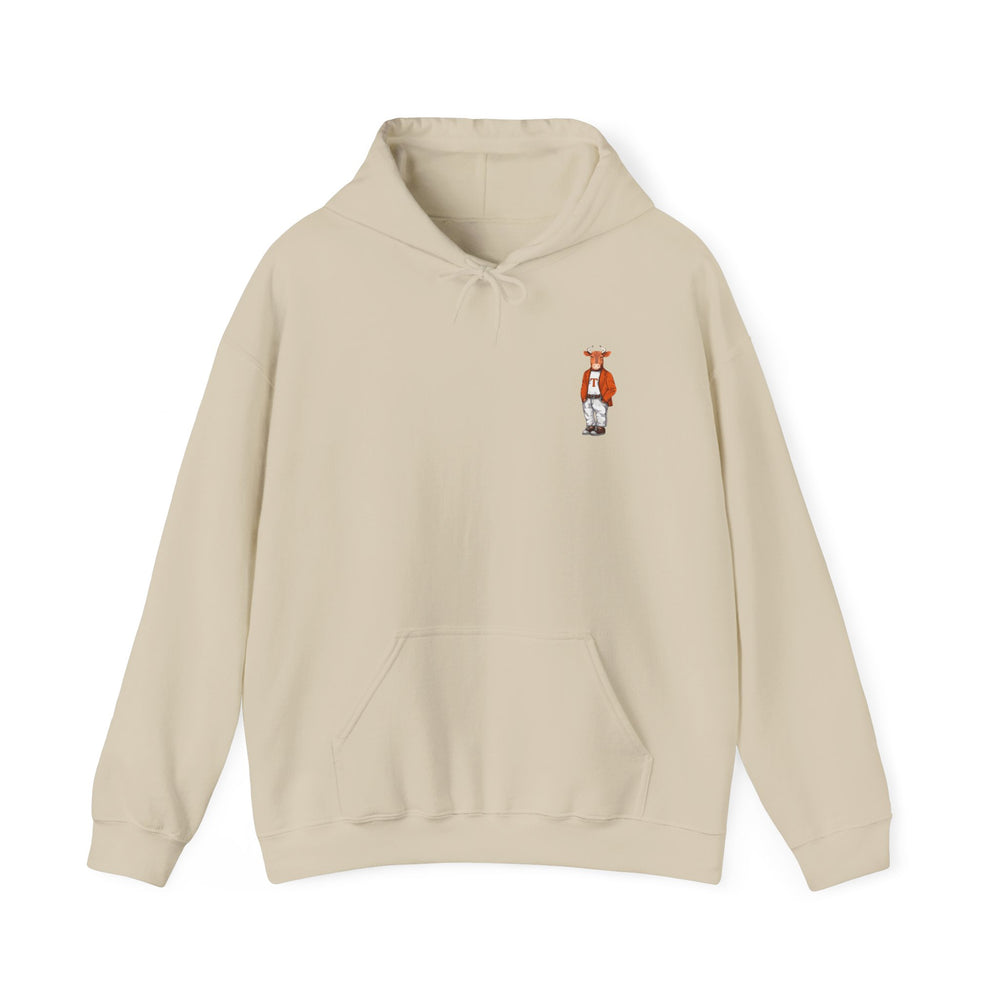 
                      
                        UT Austin 2028 Hoodie (side)
                      
                    