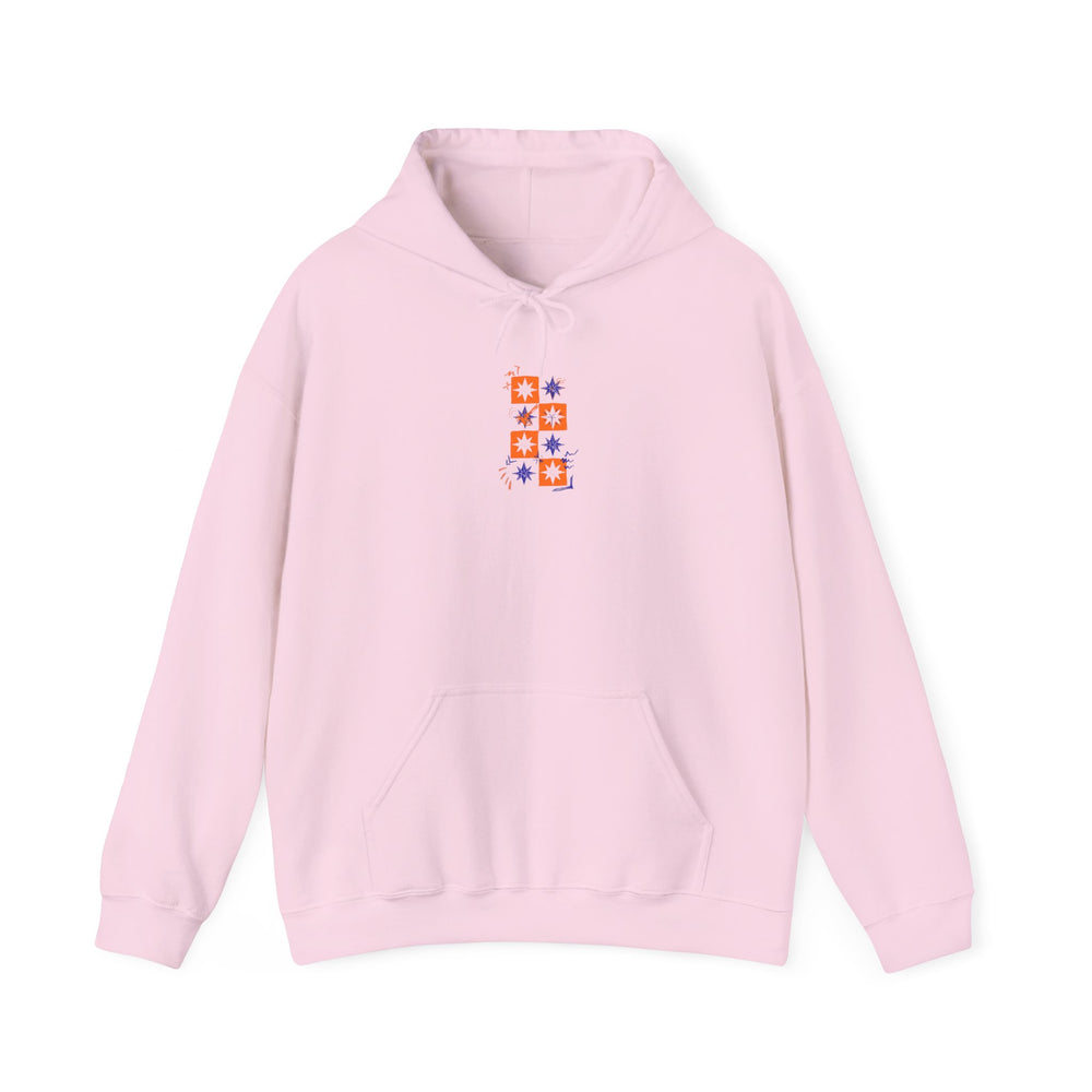 
                      
                        Illinois Spring Jam 2024 Hoodie (2)
                      
                    