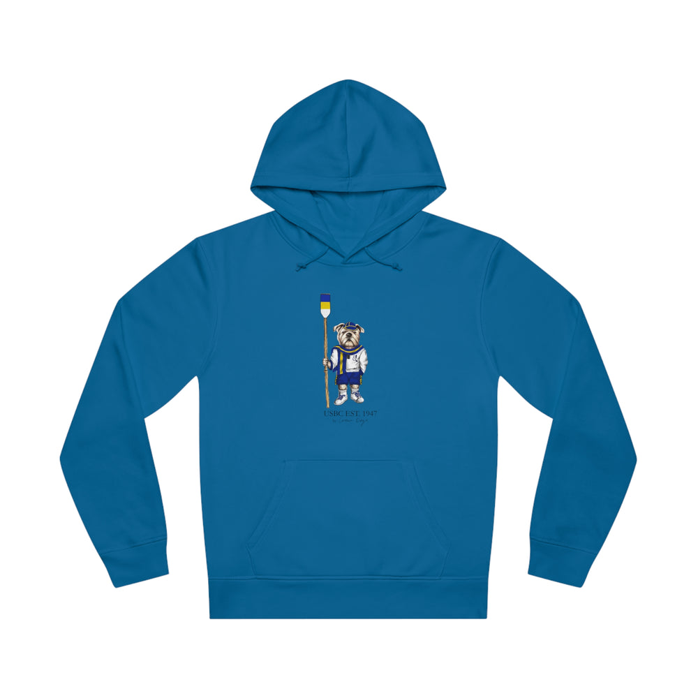 
                      
                        USBC Hoodie
                      
                    