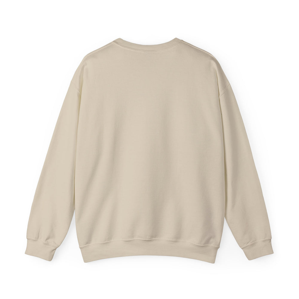 
                      
                        TCD Women's Rowing Crewneck
                      
                    