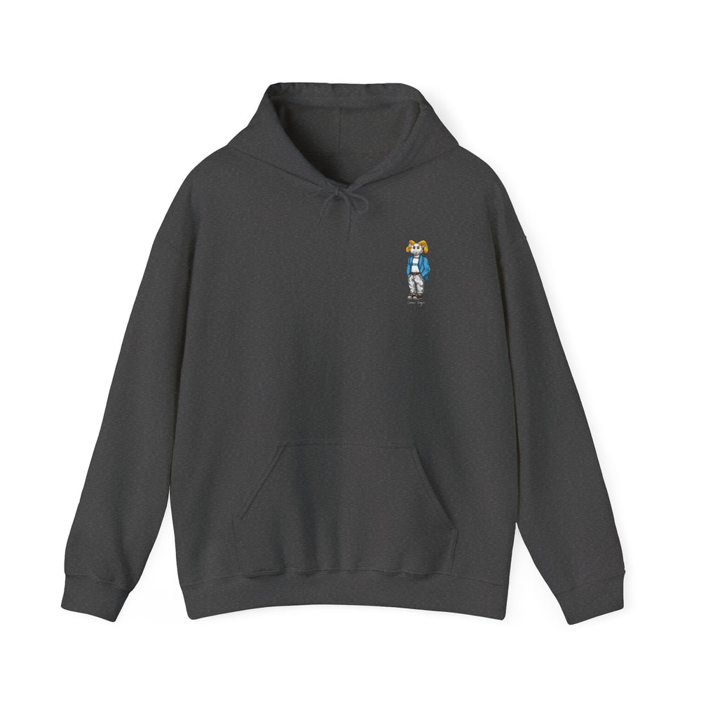 
                      
                        UNC 2028 Hoodie (side)
                      
                    