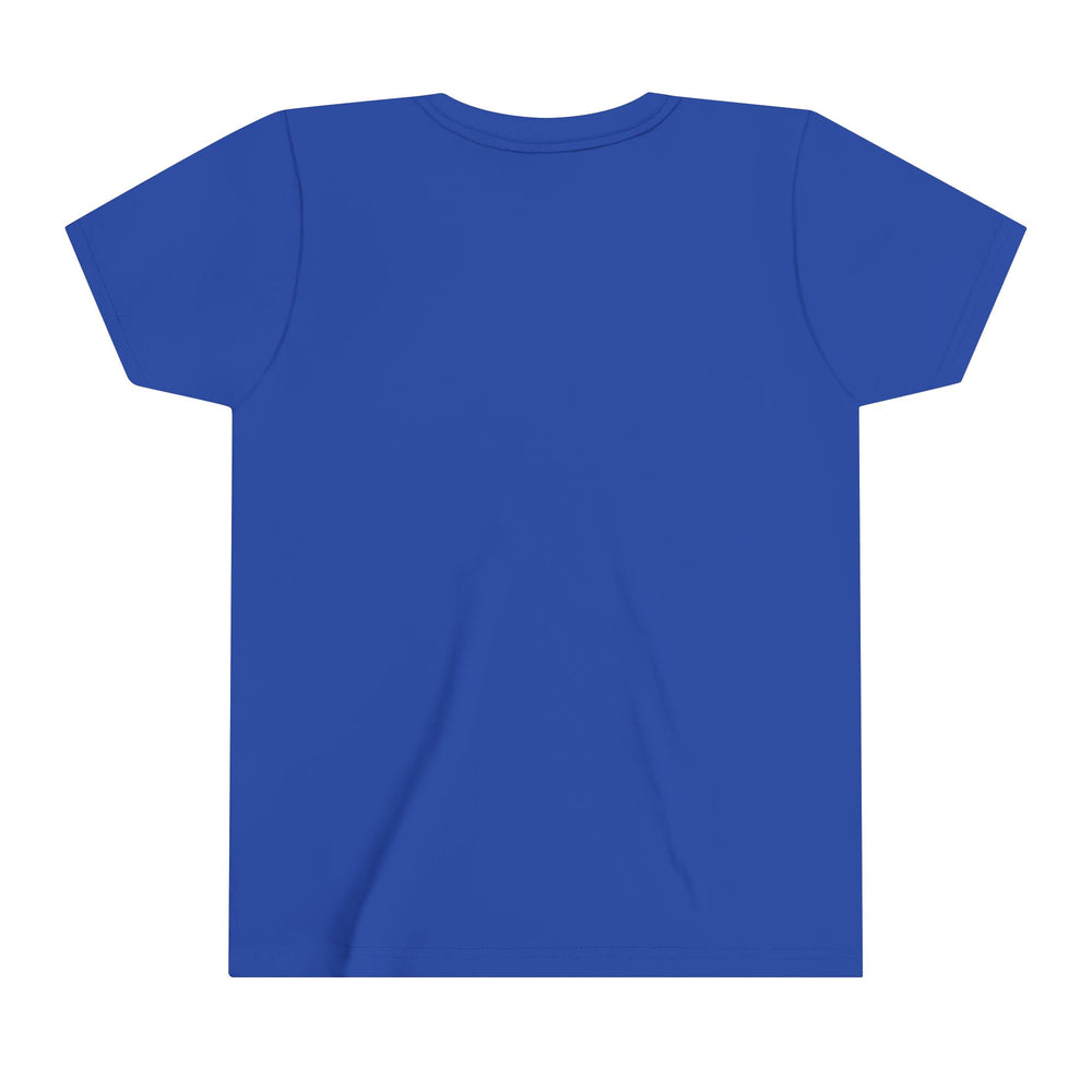 
                      
                        Hinksey Sculling Rowing Baby Tee
                      
                    