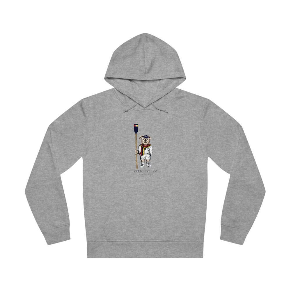 
                      
                        KCLBC Hoodie
                      
                    