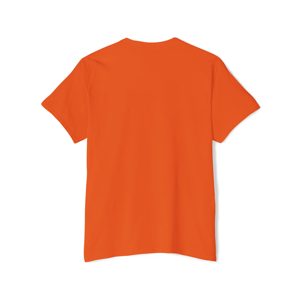 
                      
                        Syracuse Pocket Tee
                      
                    