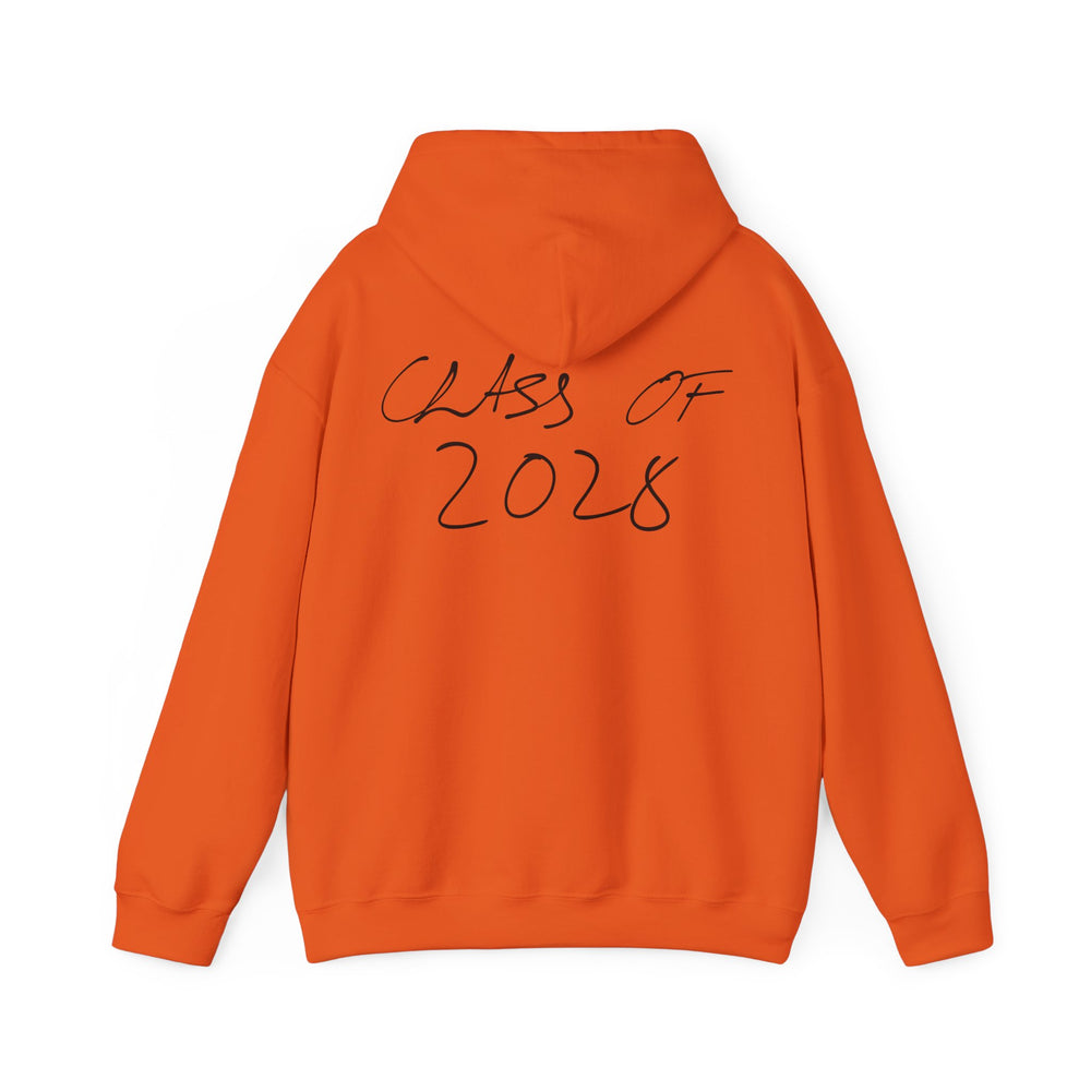 
                      
                        Princeton 2028 Hoodie (side)
                      
                    