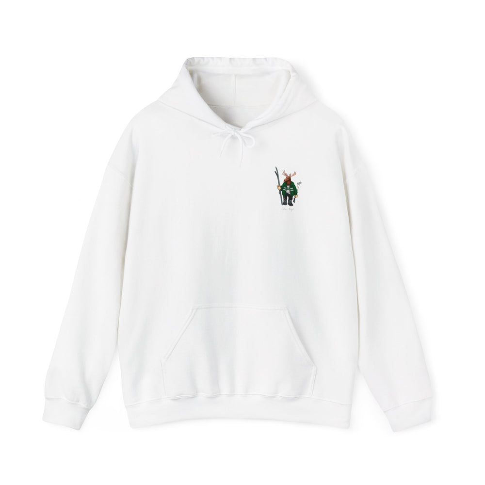 
                      
                        Dartmouth Ski Hoodie (side)
                      
                    