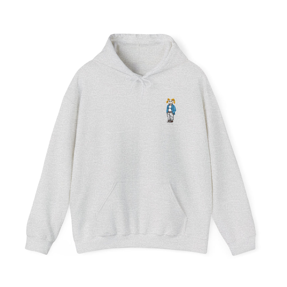 
                      
                        UNC 2028 Hoodie (side)
                      
                    