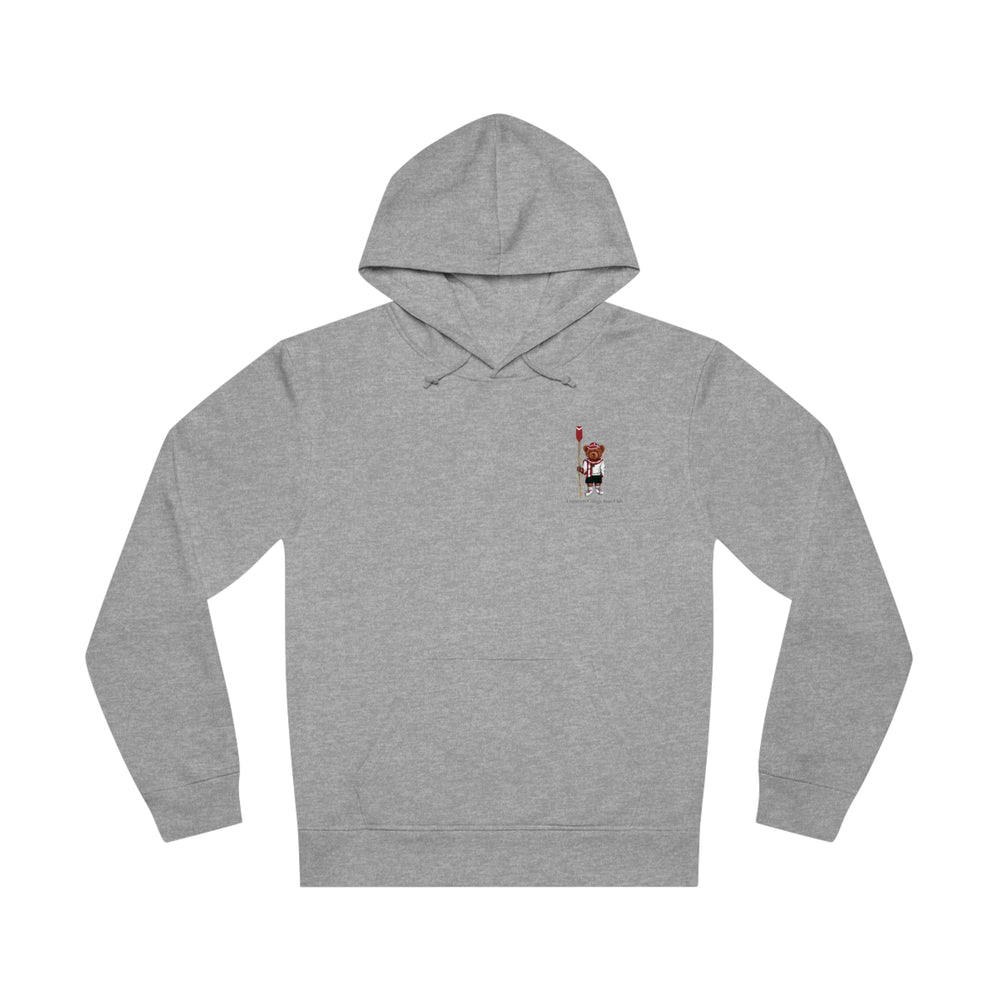 
                      
                        University College BC Hoodie (side)
                      
                    