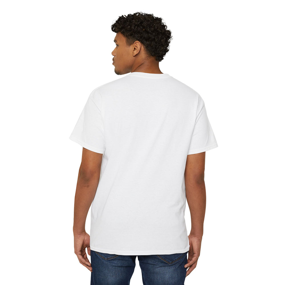 
                      
                        Princeton Golf Pocket Tee
                      
                    